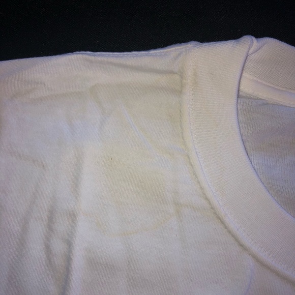 Men’s Corazon tequila t-shirt - Picture 5 of 6